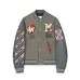 OFF WHITE Jackets for Men #A43694