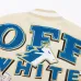 OFF WHITE Jackets for Men #A43699