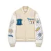 OFF WHITE Jackets for Men #A43699