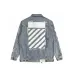 OFF WHITE Jackets for men and women #999934154