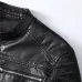 PHILIPP PLEIN Jackets for MEN #A30499