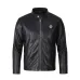 PHILIPP PLEIN Jackets for MEN #A30500