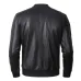 PHILIPP PLEIN Jackets for MEN #A30501