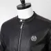 PHILIPP PLEIN Jackets for MEN #A30501