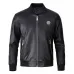 PHILIPP PLEIN Jackets for MEN #A30502