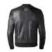 PHILIPP PLEIN Jackets for MEN #A30505