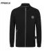 PHILIPP PLEIN Jackets for MEN #A30510