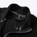 PHILIPP PLEIN Jackets for MEN #A30511