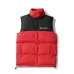 Palm Angels Down Vest #99900895