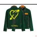 Palm Angels Jackets for MEN #999901514