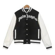 Palm Angels Jackets for MEN EUR Sizes #999918644