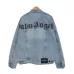 Palm Angels Jackets for MEN #999918674