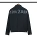 Palm Angels Jackets for MEN #A43015