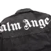 Palm Angels denim jacket for MEN #99874685