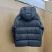 Prada Coats/Down Jackets #A45127