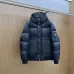 Prada Coats/Down Jackets #A45128