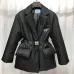 Prada Down Coats Jackets #999927914