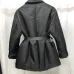 Prada Down Coats Jackets #999927914