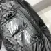 Prada Down Jackets for men #999914605