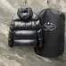 Prada Down Jackets for men #999914605