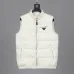 Prada Down Vest for Men #999928548