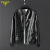 Prada Jackets for MEN #999914202