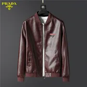 Prada Jackets for MEN #999914202