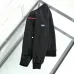 Prada Jackets for MEN #999918604