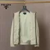 Prada Jackets for MEN #999920390