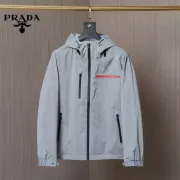 Prada Jackets for MEN #999920391