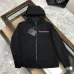 Prada Jackets for MEN #999921412