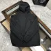 Prada Jackets for MEN #999921412