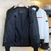 Prada Jackets for MEN #999925847