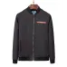 Prada Jackets for MEN #999926411