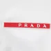 Prada Jackets for MEN #999926412