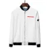 Prada Jackets for MEN #999926412