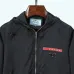 Prada Jackets for MEN #999929378