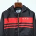 Prada Jackets for MEN #999929379