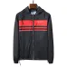 Prada Jackets for MEN #999929379