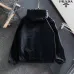 Prada Jackets for MEN #999929655