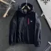 Prada Jackets for MEN #999929655