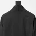 Prada Jackets for MEN #A25448