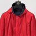 Prada Jackets for MEN #A25449