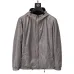 Prada Jackets for MEN #A25450