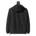 Prada Jackets for MEN #A25454