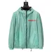 Prada Jackets for MEN #A25454