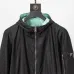 Prada Jackets for MEN #A25454