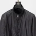 Prada Jackets for MEN #A25455