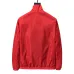 Prada Jackets for MEN #A25456