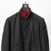 Prada Jackets for MEN #A25456